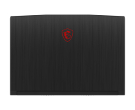 MSI GF65 i7-10750H/32GB/512/Win10X RTX3060 144Hz - 626266 - zdjęcie 9
